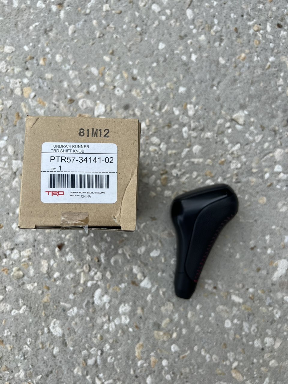 TRD Shifter Knob.jpg