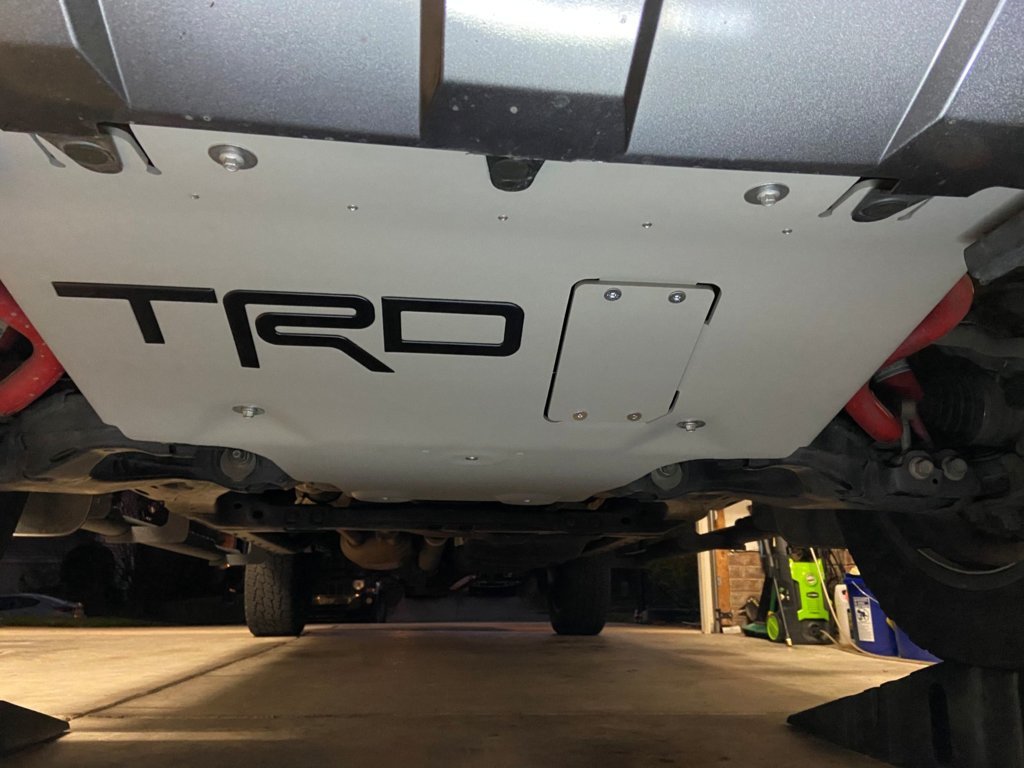 TRD Skid.jpg