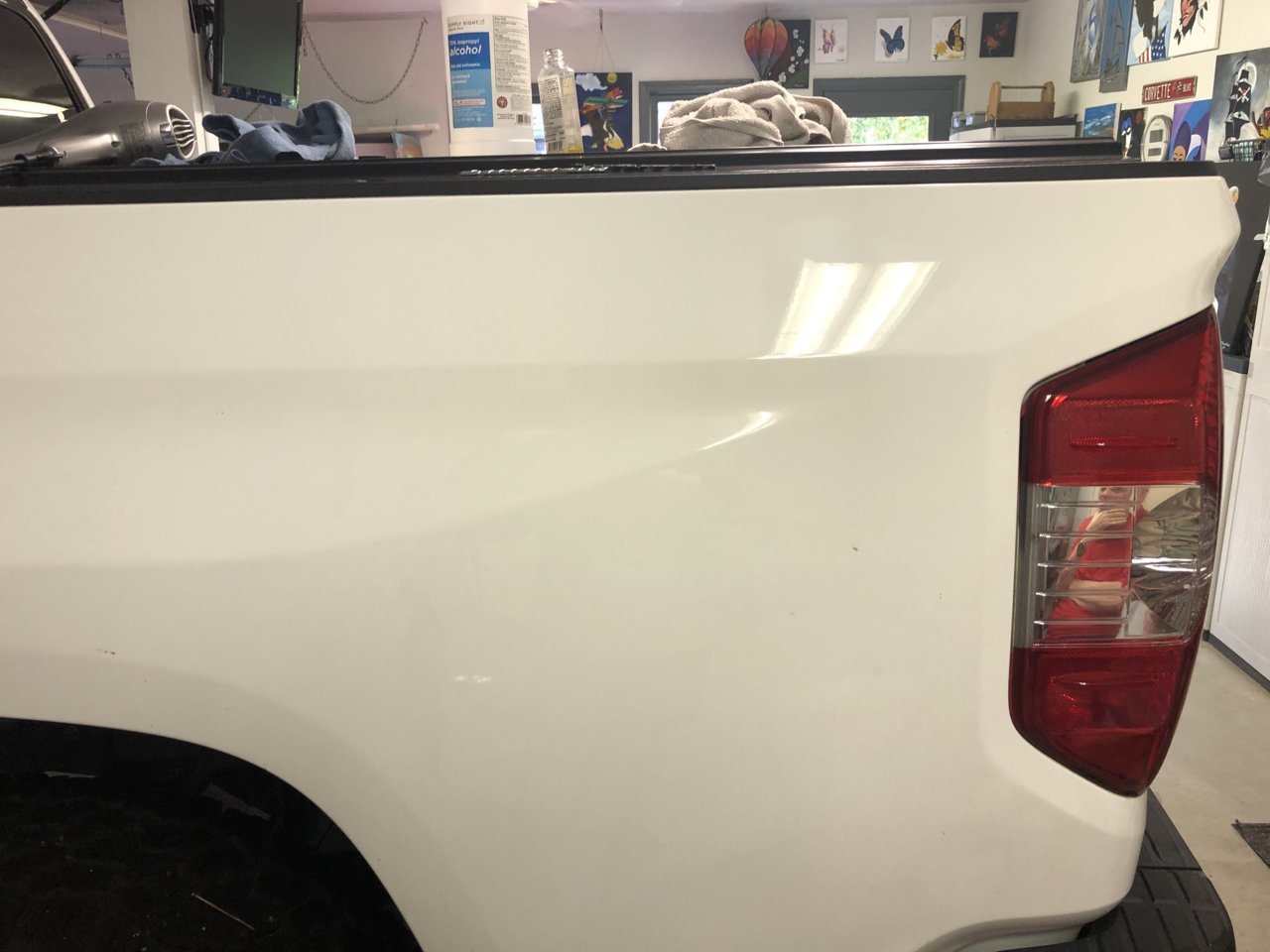 TRD Sticker Removed_Final.jpg