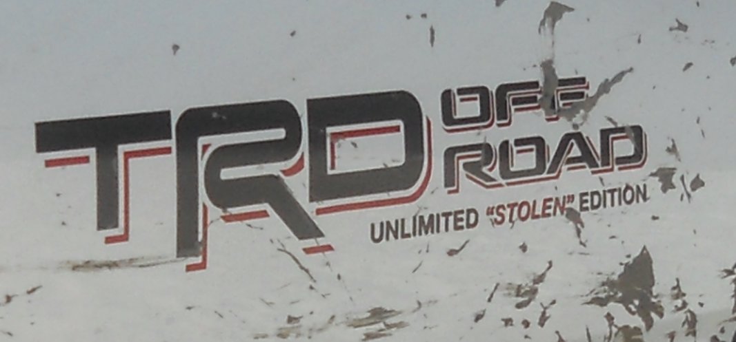 trd stolen magnification.jpg