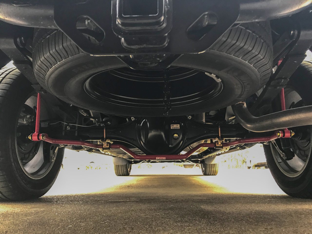TRD Sway Bar.jpg