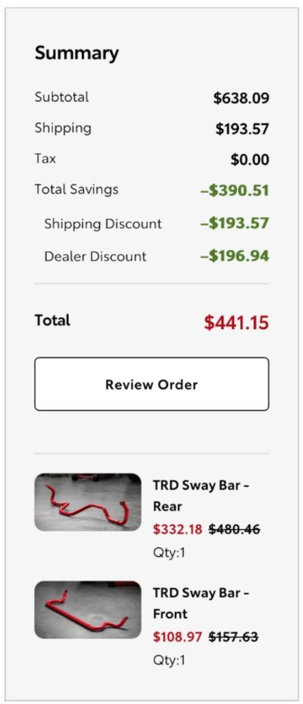 TRD-Sway.jpg