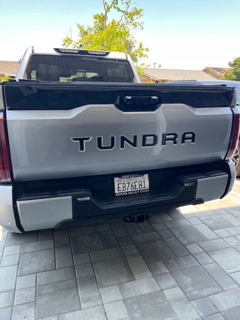 TRD Tailgate.jpg