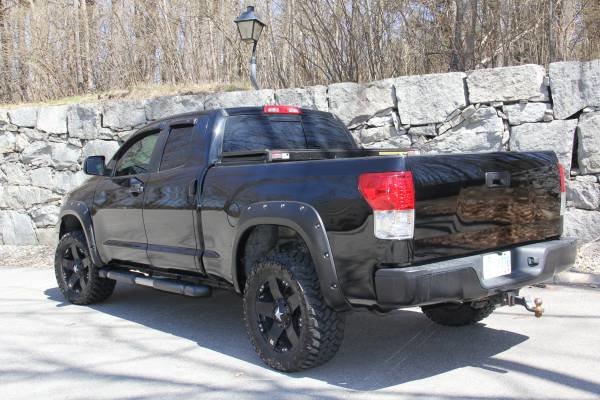 trd tundra 2.jpg