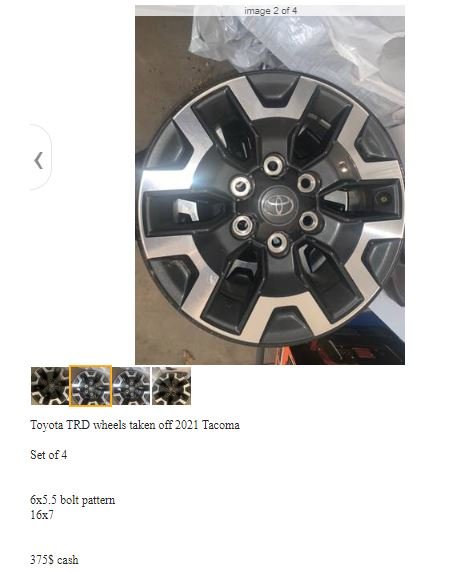 TRD Wheels.jpg