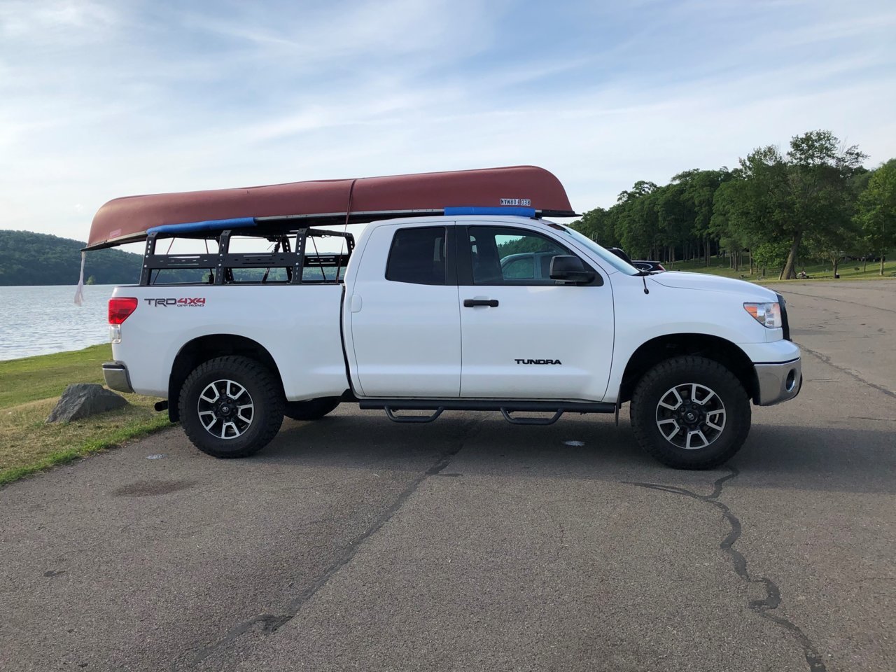 TRD with RCI and canoe.jpg