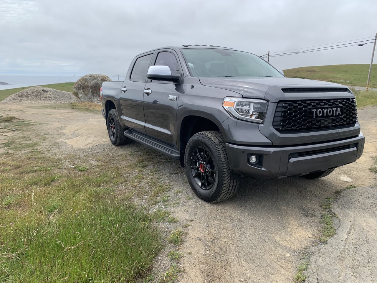 trd1.jpg