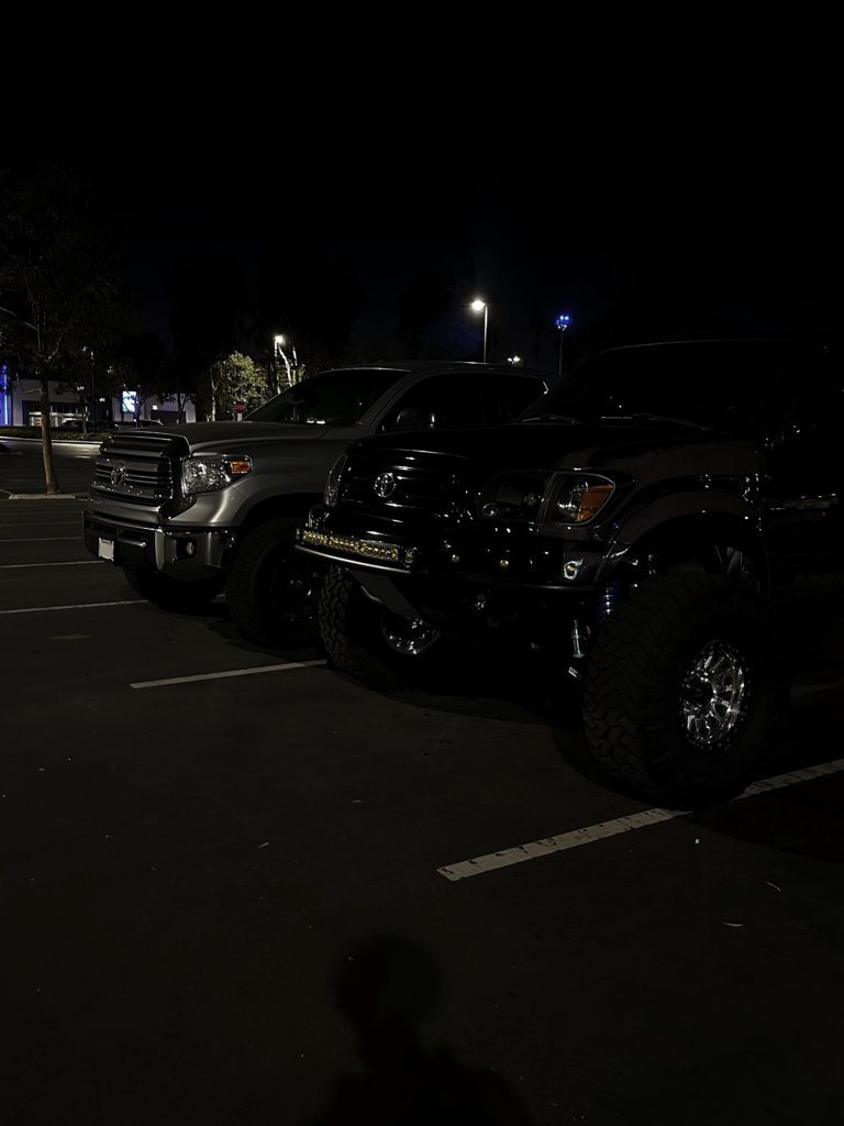 TRD2.jpg