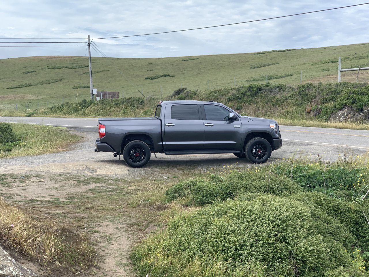 trd2.jpg