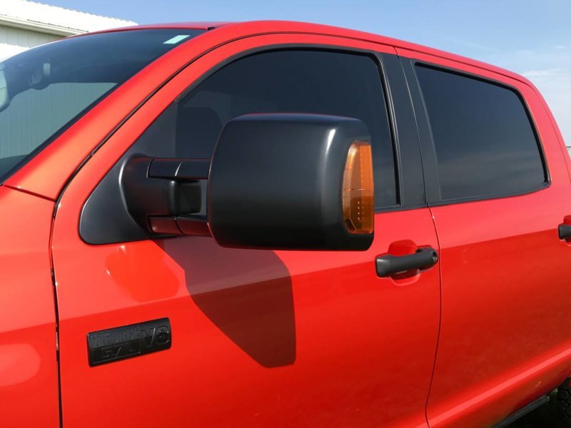 TRD2.jpg