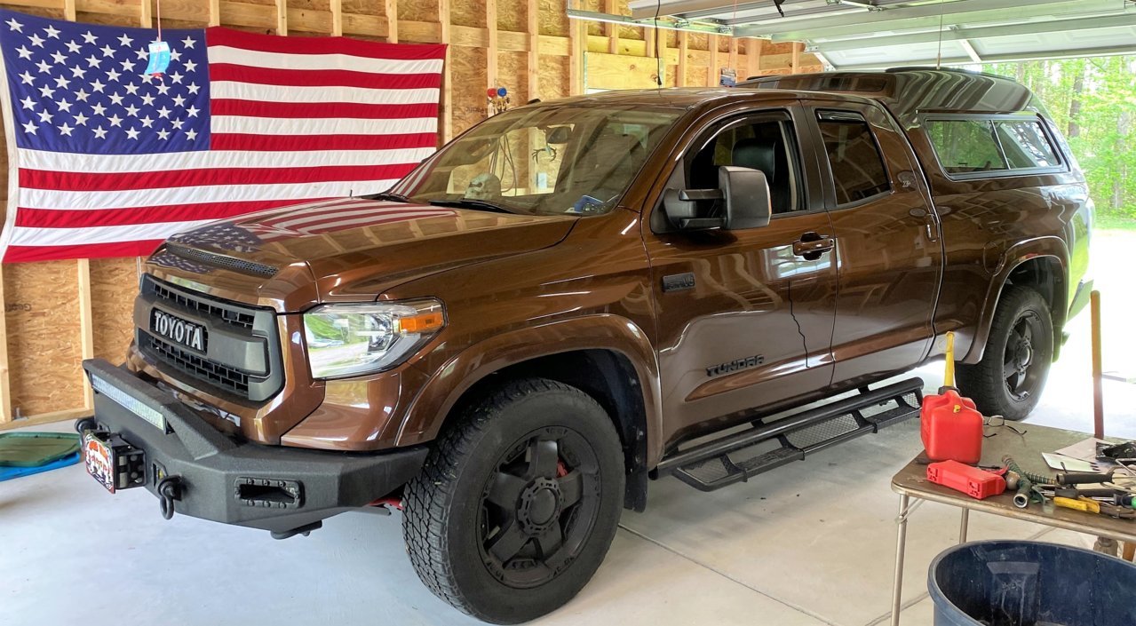 trd77.jpg