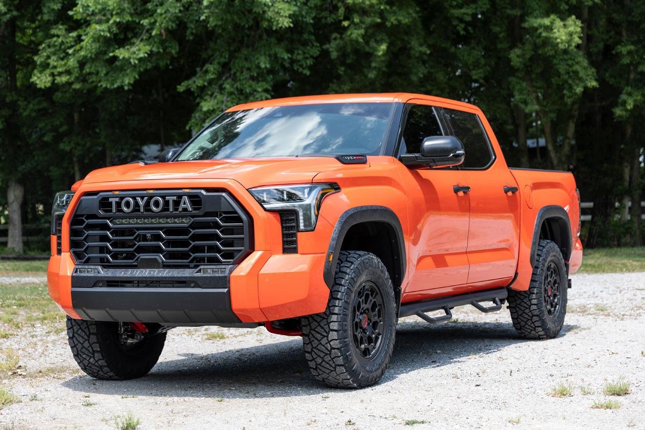 TRD_Hero.jpg