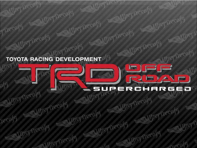 TRD_OFF_ROAD_SUPER_CHARGED_02_Toyota_Decal.jpg
