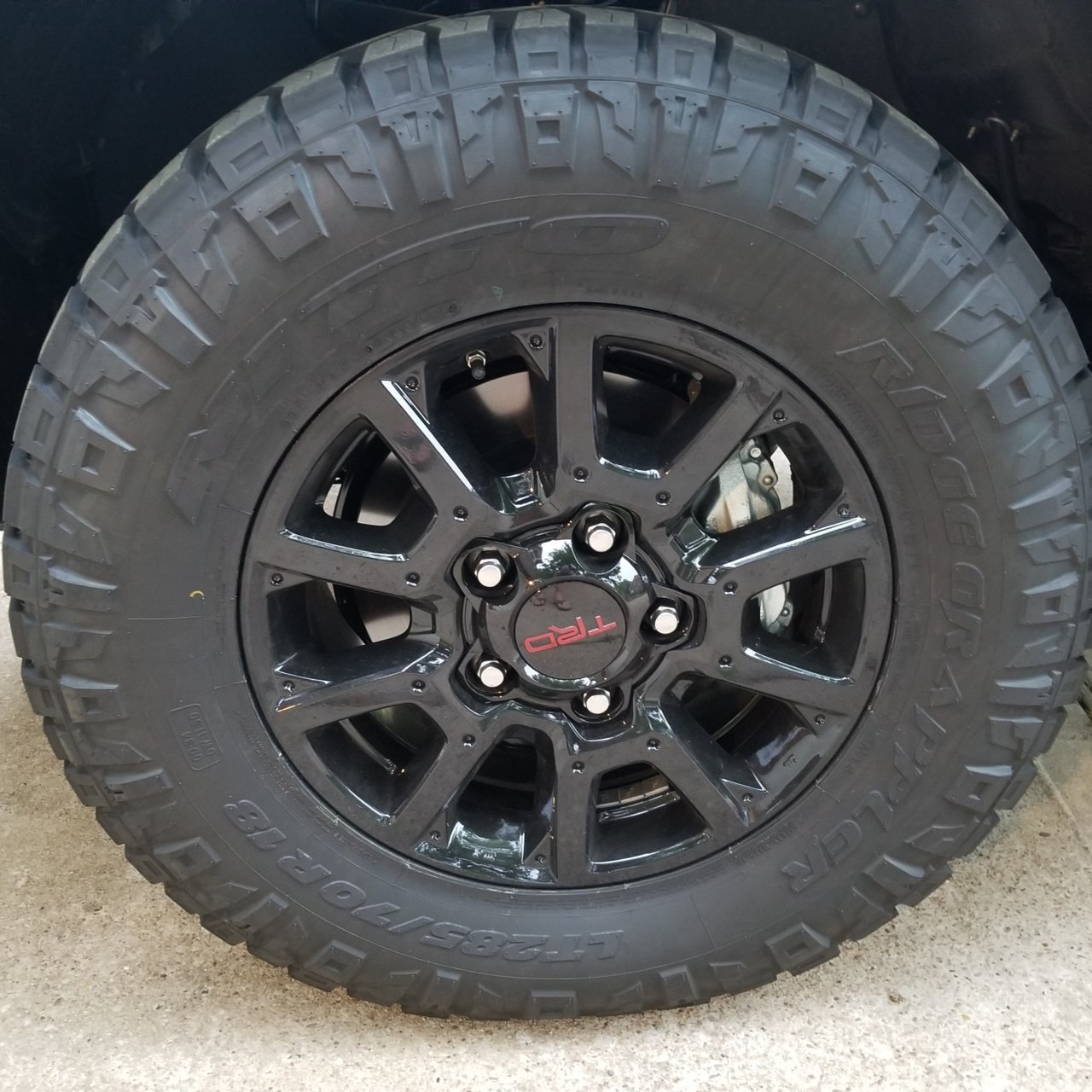 TRD_OR_Wheel_PC.jpg
