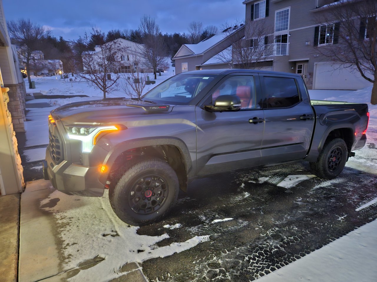 trd_pro.jpg