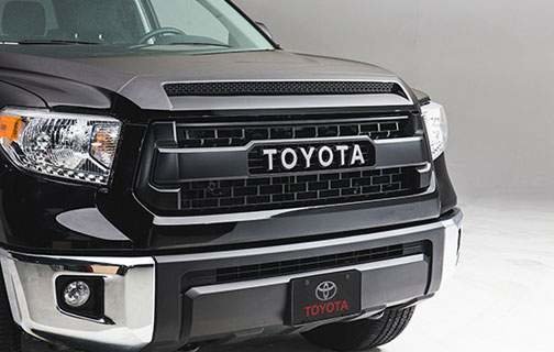 TRD_Pro_Grille_1296x.jpg