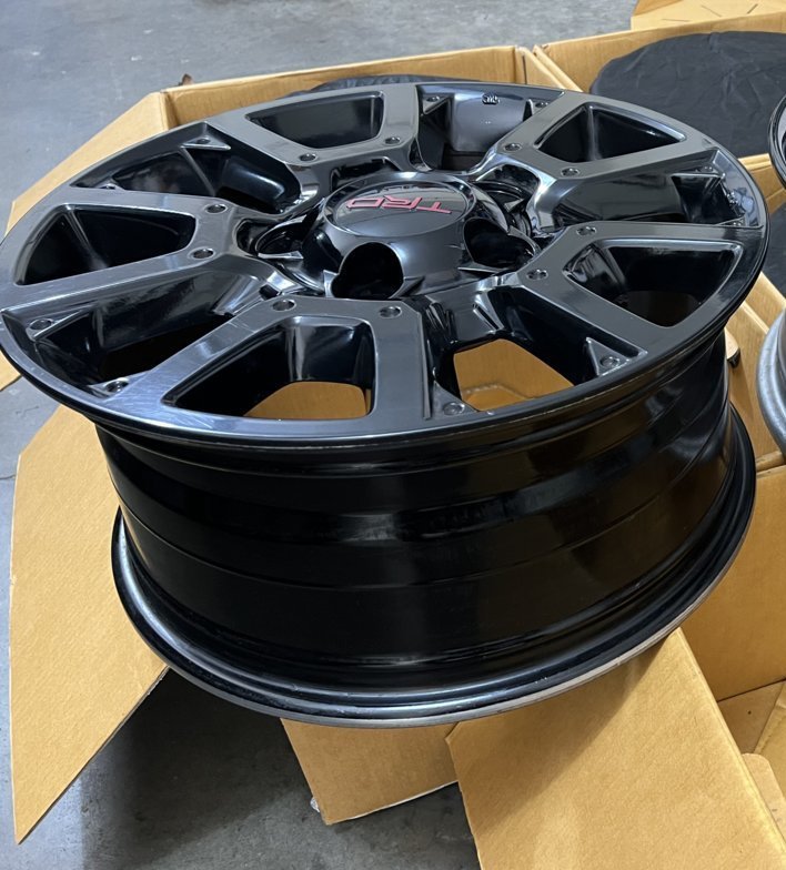 trd_pro_wheel.jpg