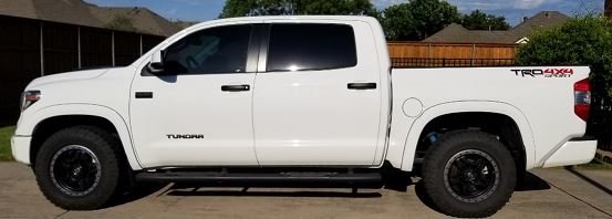 TRD_Sport.jpg