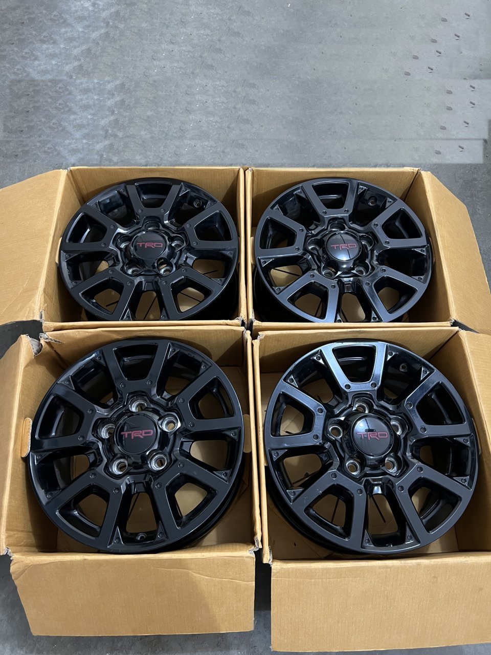 trd_wheels_4.jpg