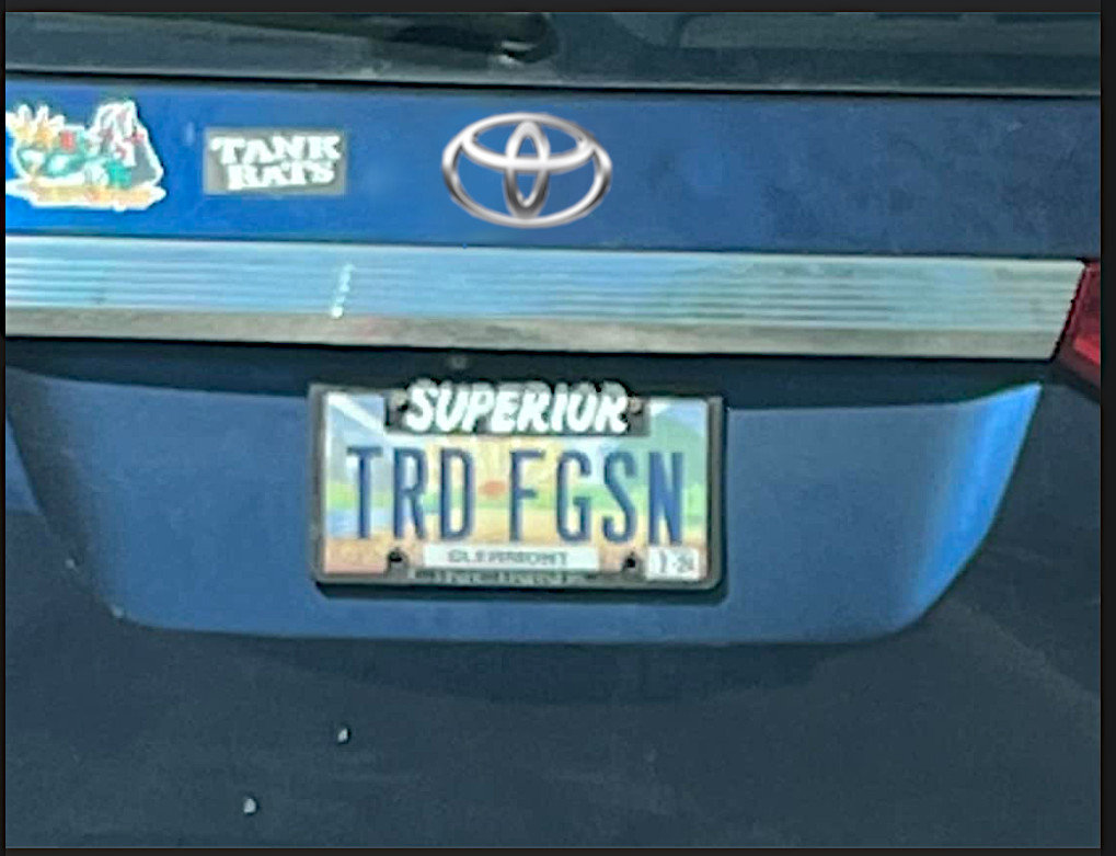 trdferg.jpg