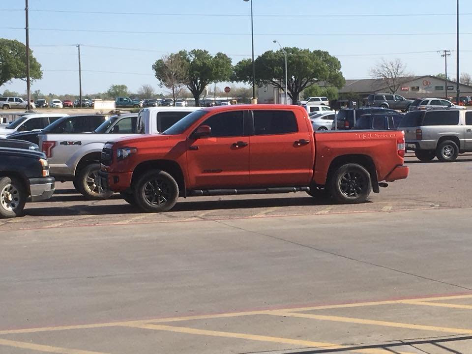 trdpro inferno .jpg