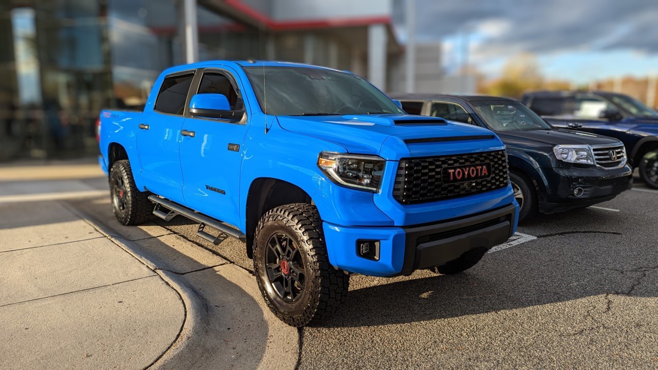 trdPro.jpg