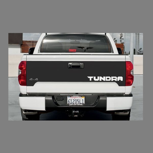 TRDPro, TUndra.jpg