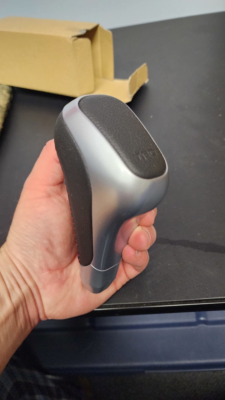 TrdProknob.jpg