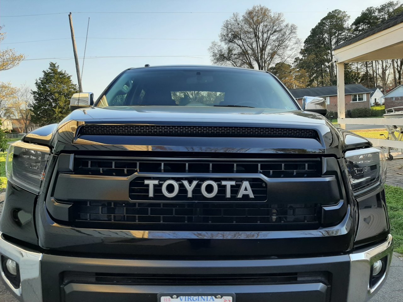 TRDProlights.jpg