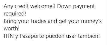 trdprolol.jpg