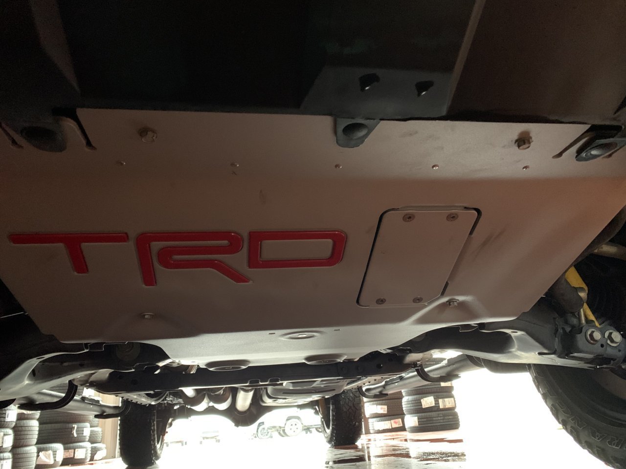 trdskidplate.jpg