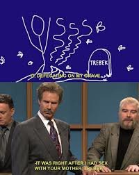 Trebek.jpg