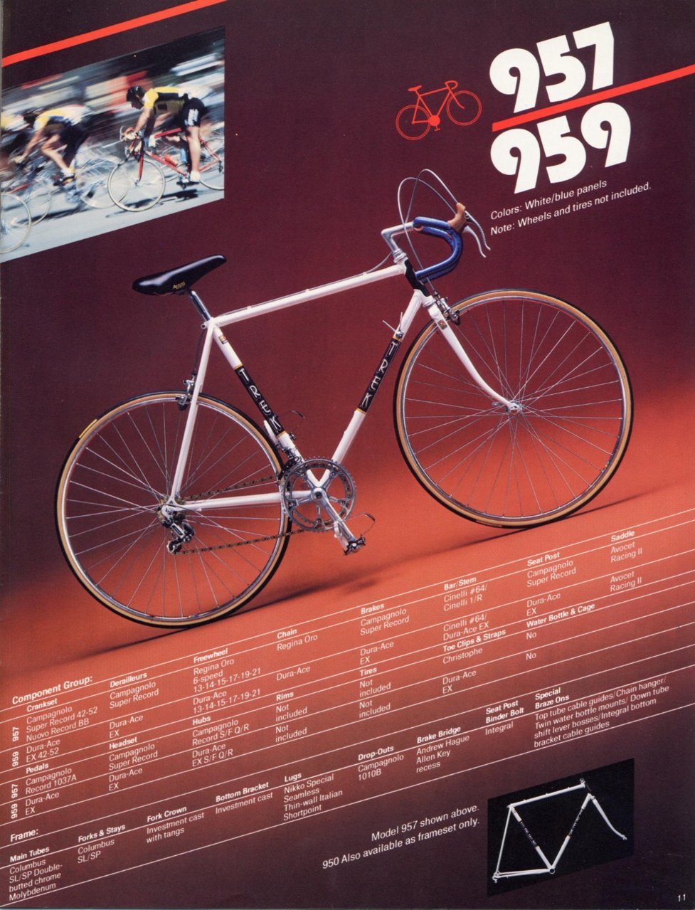 Trek3pg11.jpg