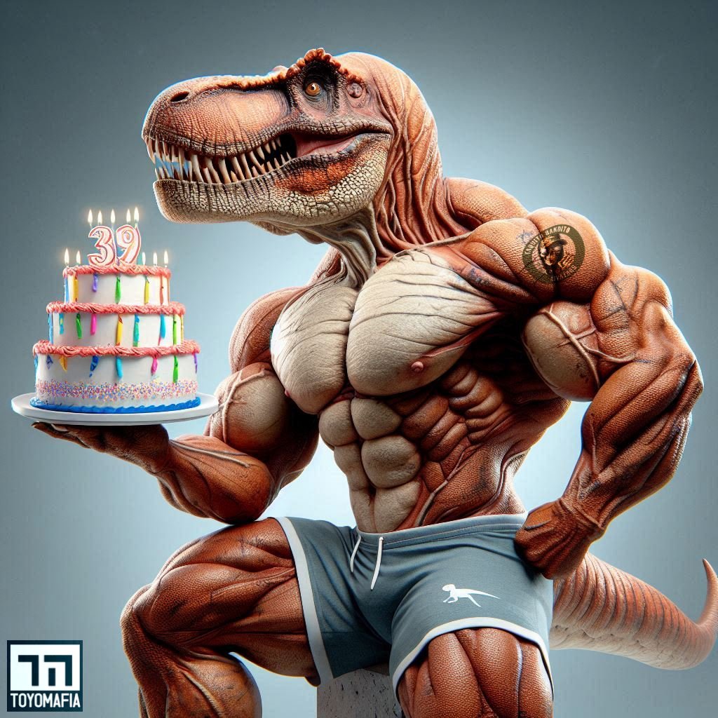 Trex-bday2024.png
