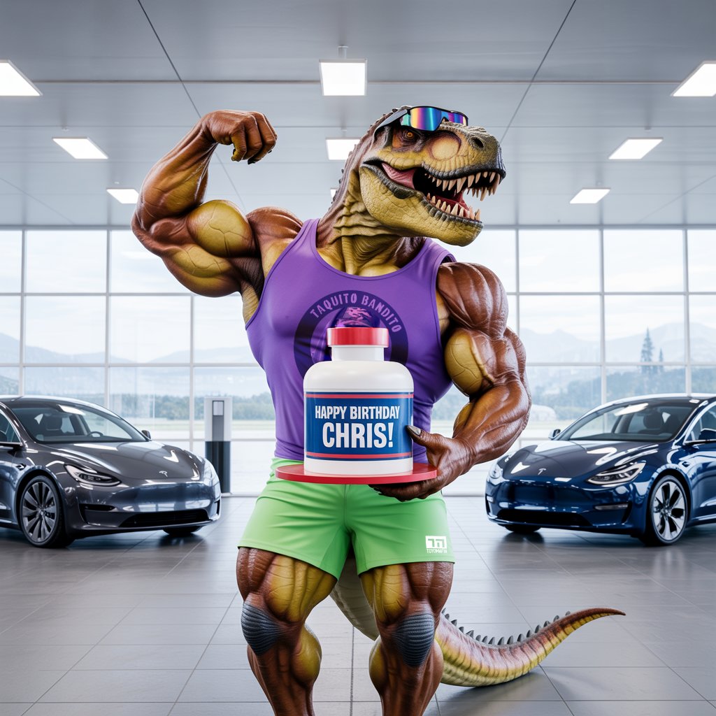 trex-bday25.png