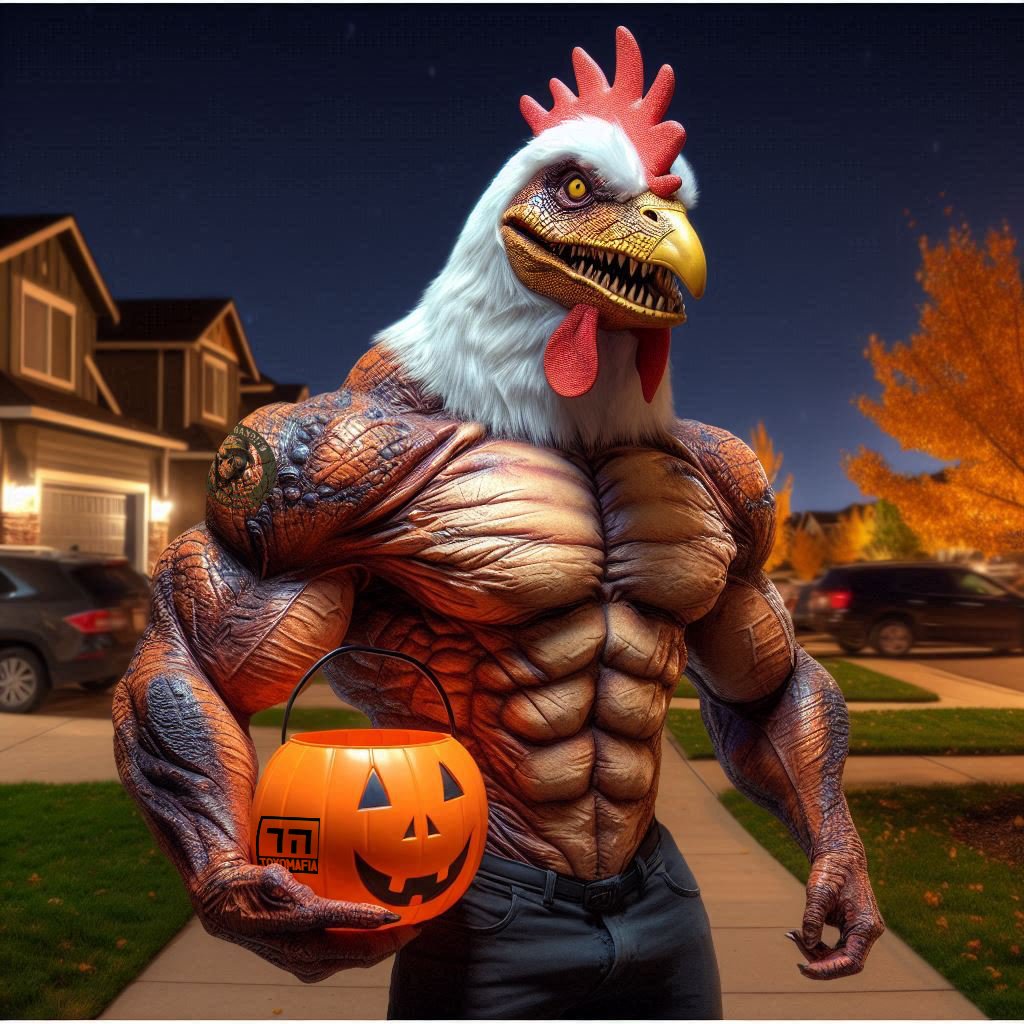 trex-ck-Halloween24.png