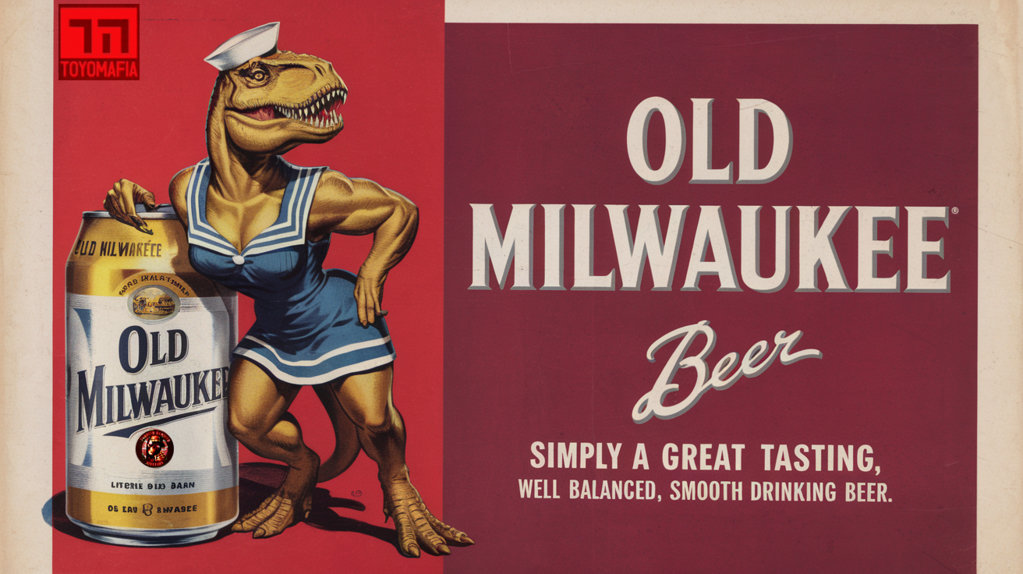 Trex-Old Mil.jpg