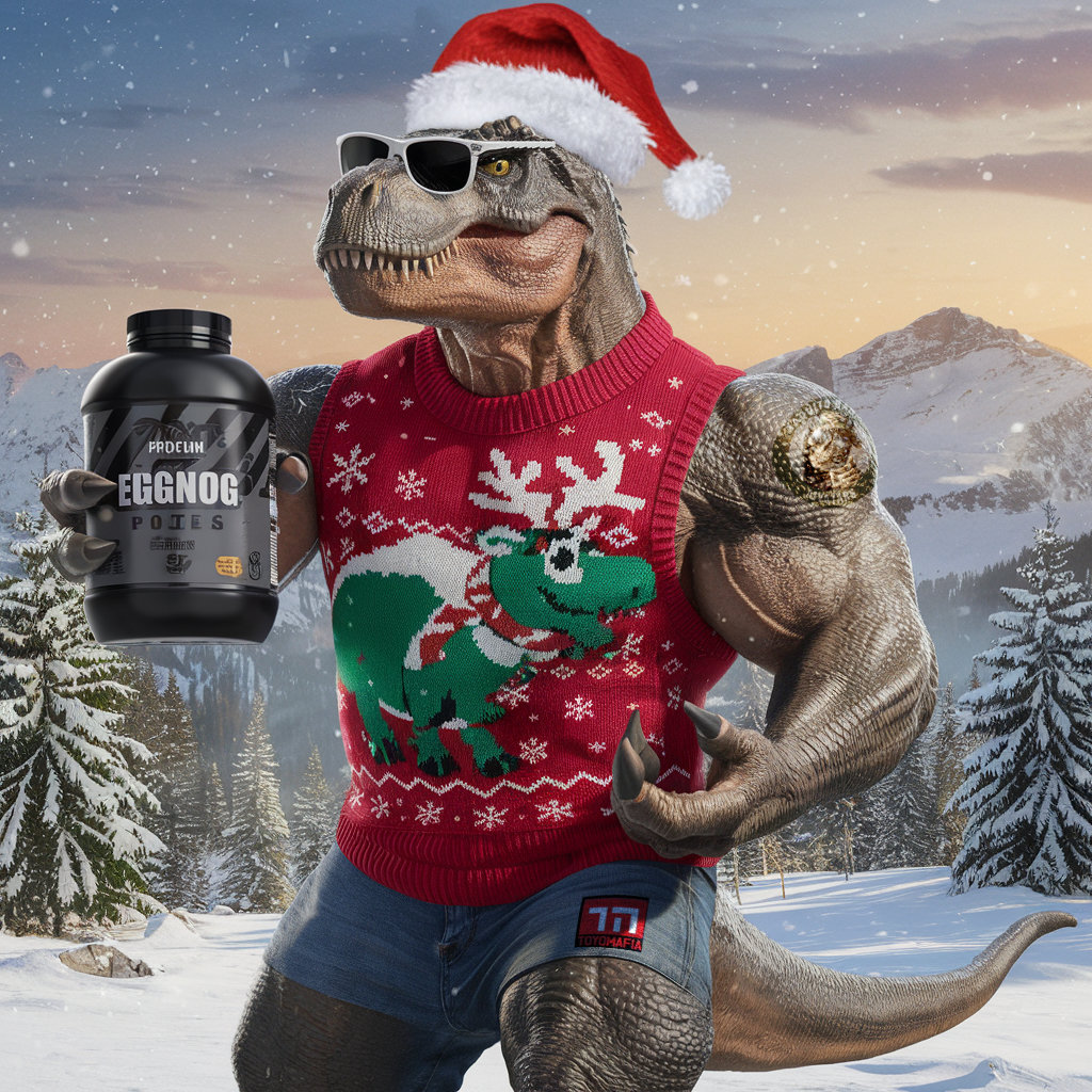 Trex-Xmas24.jpg