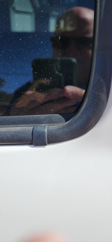 trim cover.jpg