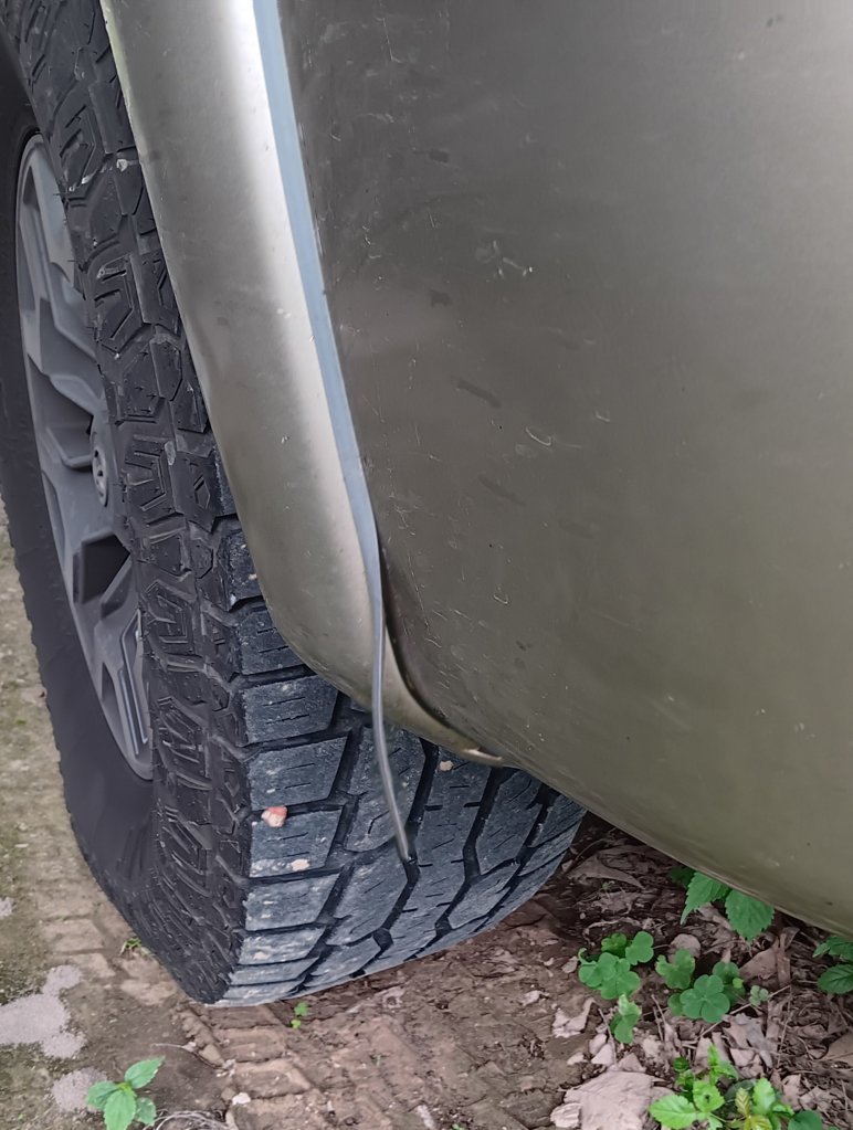 trim.jpg