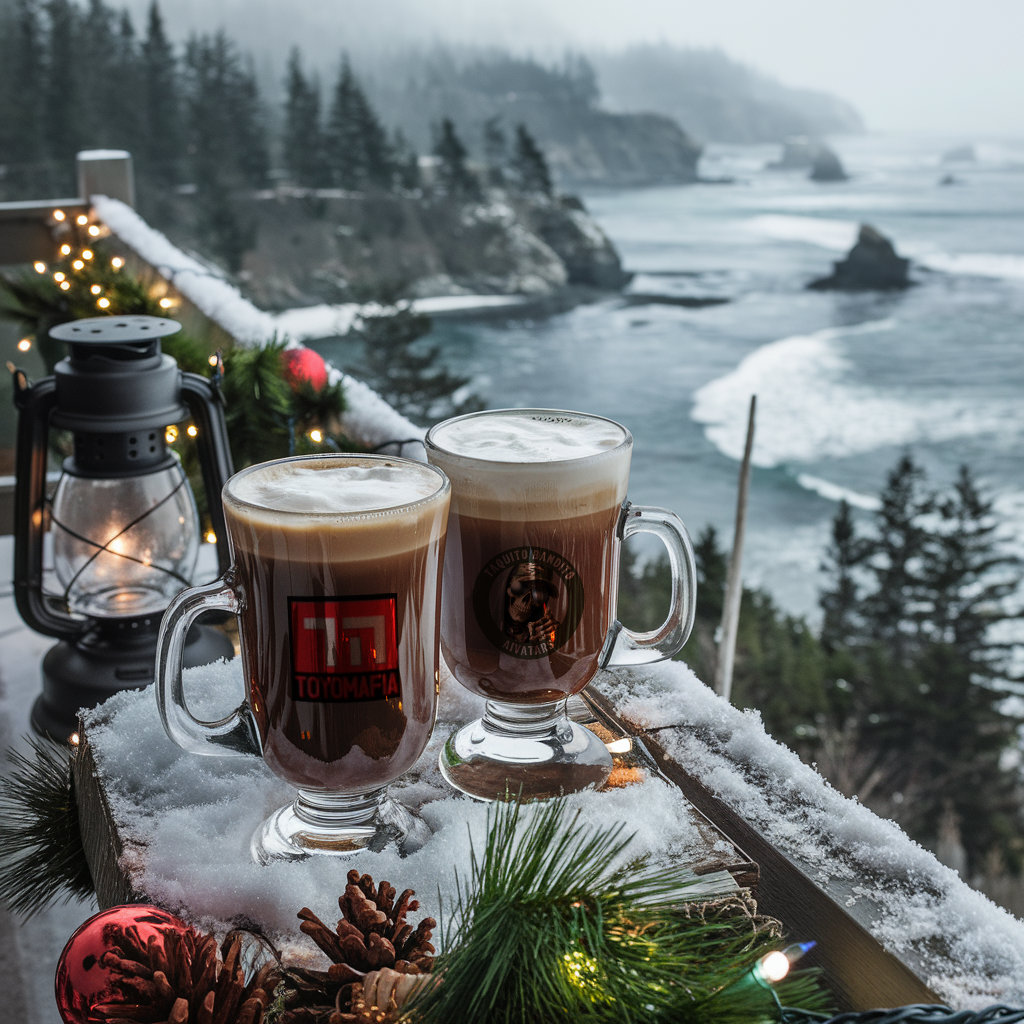 TripleC-Xmas24.jpg
