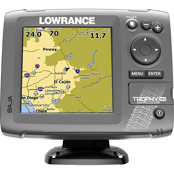 trophy_5_front_lg.png