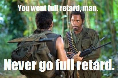 tropic-thunder-is-a-funny-film-that-was-released-2008-15-v0-99k89q5ruygb1.jpg