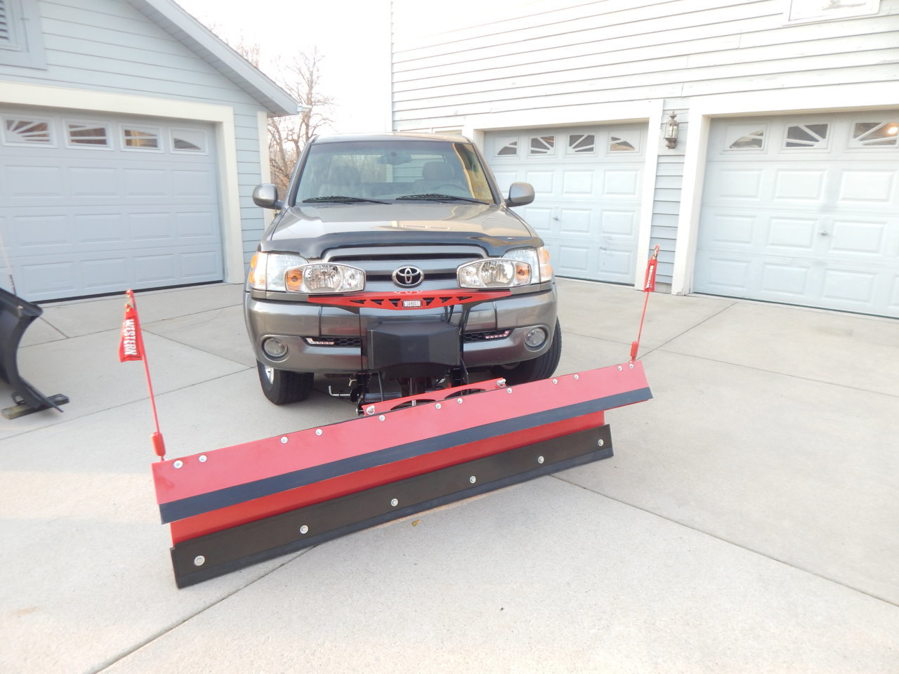 truck 007.jpg