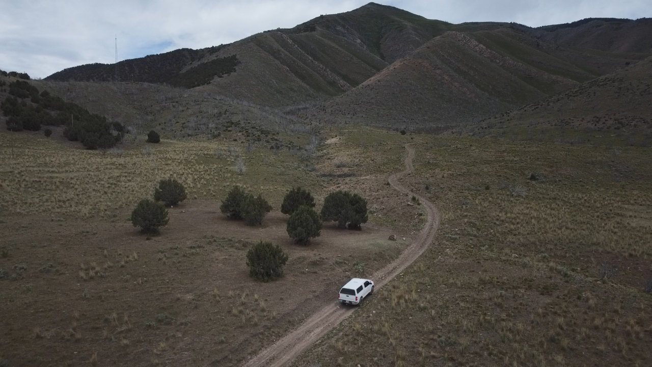 Truck 05.jpg