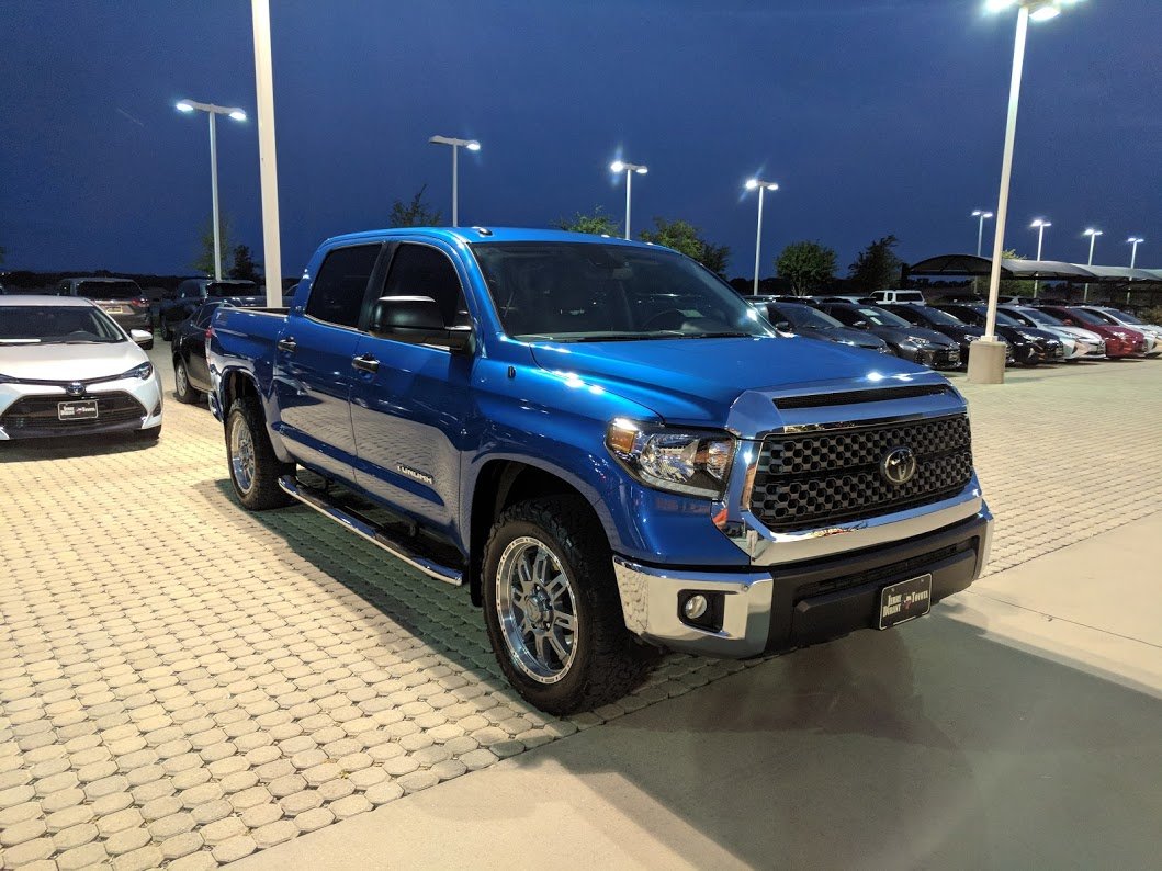 Truck 1.jpg