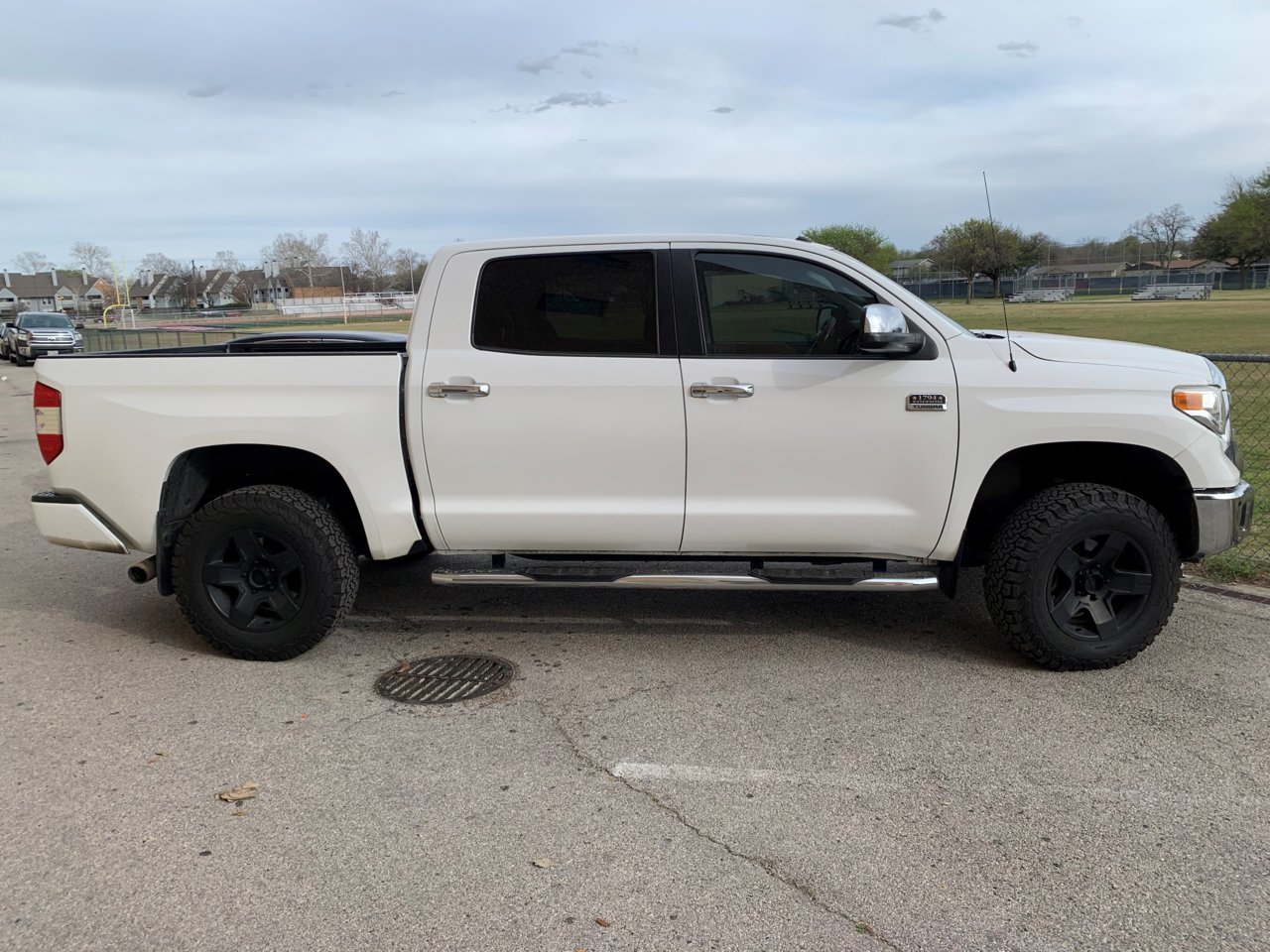 truck 1.jpg