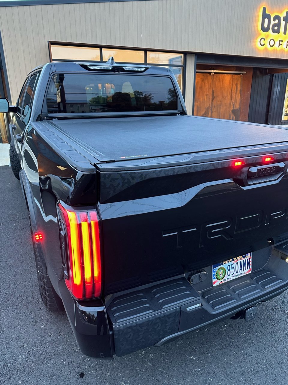truck 1.jpg