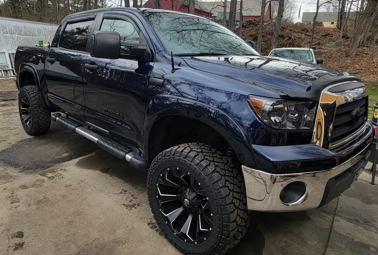 truck 1.jpg