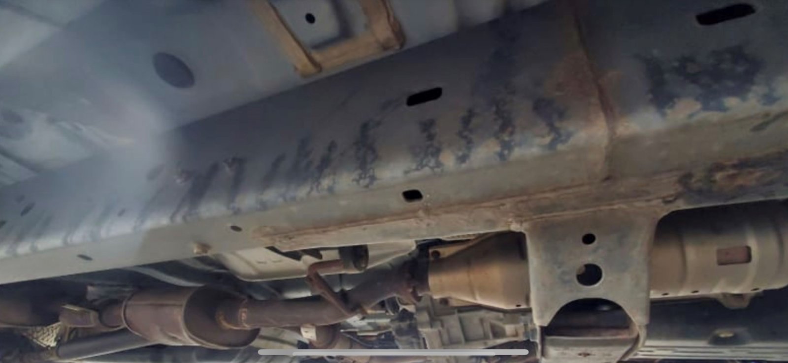 Truck 1.jpg